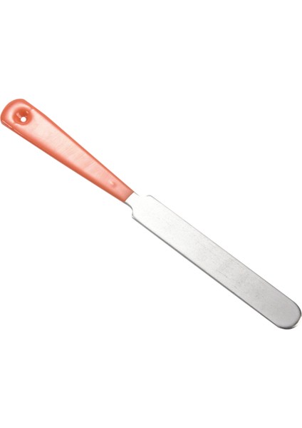 Paslanmaz Çelik Gitar Fret Dosyası+Fret Rocker Seviyesi+Klavye Koruyucu Gitar Luthier Aracı (Yurt Dışından) modelleri