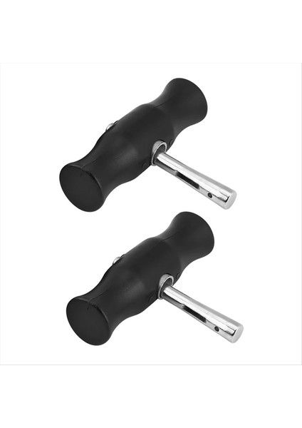 Cam Kesme Tel ve Saplı Araba Ön Cam Çıkarma Aracı Kiti Araba Camının Kaldırılması Için Araçlar (Yurt Dışından) fiyatları