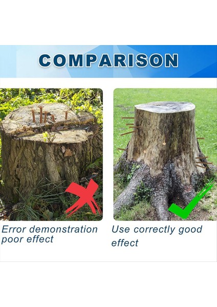 Bakır Tırnaklar Öldürme Ağaçları 3 5 Inç Saf Bakır Tırnaklar Toplu Kütük Çıkarma Çivileri Donanım Çivileri Ağaçlar Için (Yurt Dışından) fiyatları