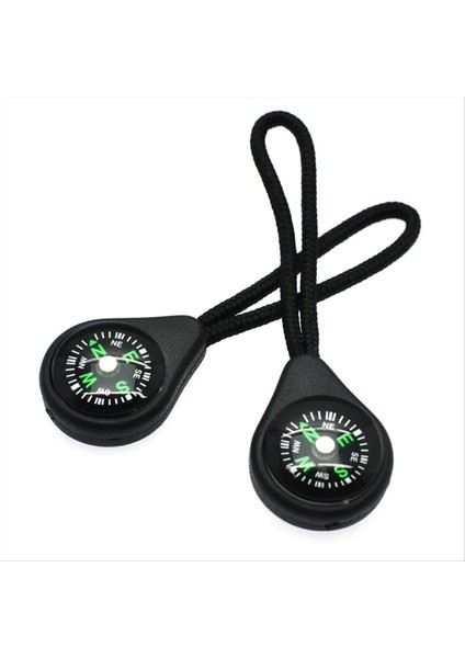 Pusula Fermuarı Kafa Bandı Omuz Askısı Sırt Çantası Fitness Giyim Kıyafetleri Aksesuarları Siyah (Yurt Dışından)