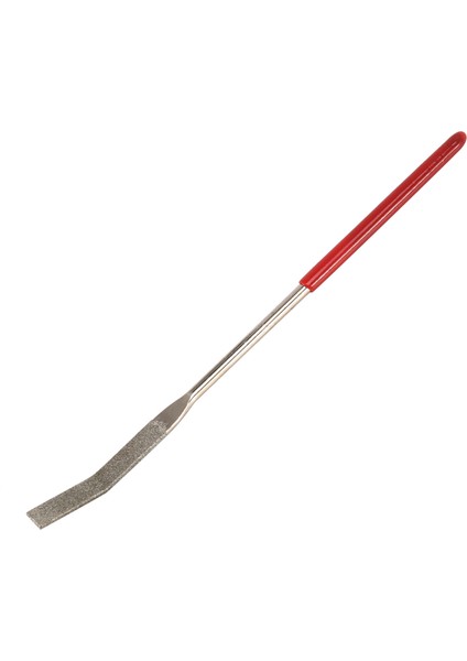 Kavisli Mini Elmas Dosya Seti Iğne Dosya Seti Kaplanmış Elmas Dosya Metal Dosya Seti (Yurt Dışından) indirimleri