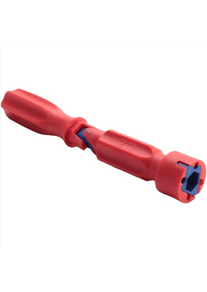 1 Pcs Evrensel Tuvalet Koltuğu Kurulum Anahtarı Kolay Lamanın Profesyonel Tuvalet Koltuğu Tamir Aracı 0 4/0 5/0 67 Inç (Yurt Dışından)