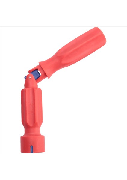 1 Pcs Evrensel Tuvalet Koltuğu Kurulum Anahtarı Kolay Lamanın Profesyonel Tuvalet Koltuğu Tamir Aracı 0 4/0 5/0 67 Inç (Yurt Dışından) fırsatları