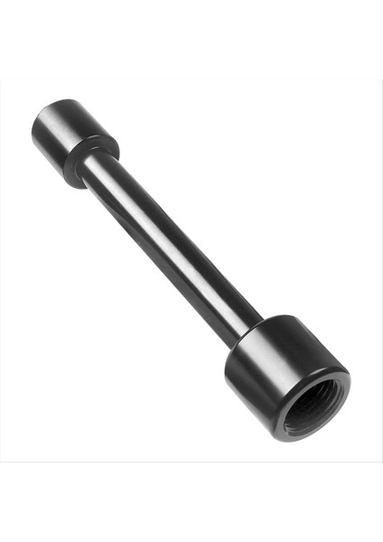 Sıhhi Tesisat Araçları Kolay Açılı Durdurma ve Besleme Somunu Kurulumu Için Angle Stop Anahtarı-A Tesisatçılar Için Olması Gerekiyor 1 Adet (Yurt Dışından)