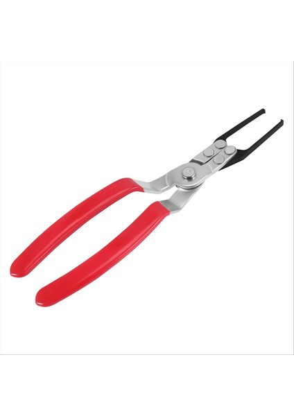 Otomatik Bayrak Çekme Otomatik Röle Sökme Kaldırma Pensesi Otomatik Sigorta Çekme Pensesi Evrensel Otomatik Araç Kaynak Aracı (Yurt Dışından) modelleri