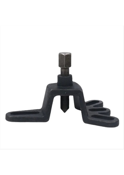 Motosiklet Aksesuarları Için Evrensel Fren Damı Çekme Alet Çekme Çekme Aracı Elde Taşıyıcı (Yurt Dışından)