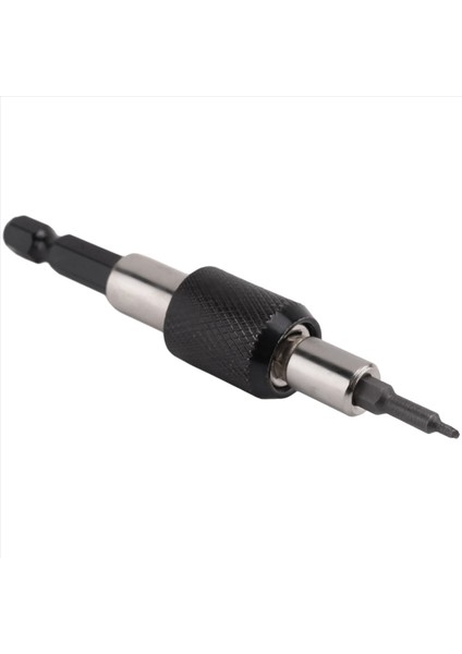 Hasarlı Vida Çıkarıcı Seti 44 Adet Soyulmuş Vida Çıkarıcı Kiti Bit ve Soket Adaptörü ile Hss Kırık Vida Sökücü Seti (Yurt Dışından)