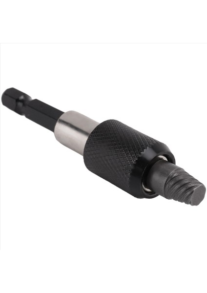 Hasarlı Vida Çıkarıcı Seti 44 Adet Soyulmuş Vida Çıkarıcı Kiti Bit ve Soket Adaptörü ile Hss Kırık Vida Sökücü Seti (Yurt Dışından) fiyatları