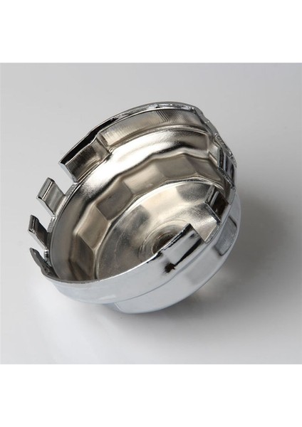 Toyota Yağ Filtresi Anahtarı Için 2 Pcs 64 5mm 14 Kenar Aksesuarlar Oto Onarım Parçaları (Yurt Dışından) fırsatları