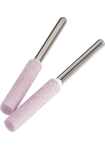 32PCS Chainsaw Bileme Taşları Taşlama Taşları 4 8mm Keskinleştirme Aracı Taşlar Burr Zinciri Testere Öğütme Taşı Dosyası Değiştirme Araçları (Yurt Dışından) indirimleri