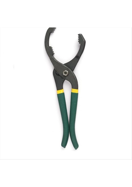 230MM Yağ Filtresi Anahtarı Motor Filtreleri Borular ve Aksesuarlar Için Çok Uygun Çok Işlevli Kaldırma Aracı (Yurt Dışından) modelleri