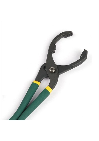 230MM Yağ Filtresi Anahtarı Motor Filtreleri Borular ve Aksesuarlar Için Çok Uygun Çok Işlevli Kaldırma Aracı (Yurt Dışından) indirimleri