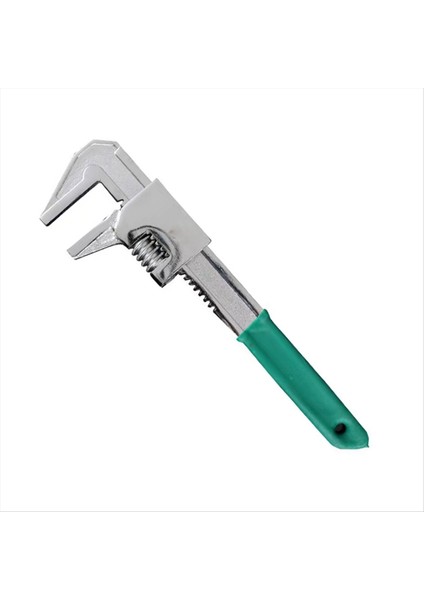 Ayarlanabilir Araba Anahtarı Araba Üretimi Makine Bakımı Dik Açı Boru Anahtarı Su Pompası Pensesi Için (Yurt Dışından)