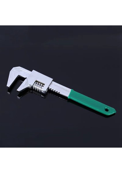 Ayarlanabilir Araba Anahtarı Araba Üretimi Makine Bakımı Dik Açı Boru Anahtarı Su Pompası Pensesi Için (Yurt Dışından) fiyatları