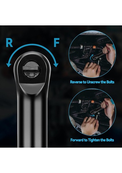 3/8inch Makita 18V Pil Değişken Hızlı Cırcır Anahtarı Elektrikli Mandal Anahtarı Için Kablosuz Genişletilmiş Mandal Anahtarı (Yurt Dışından) indirimleri