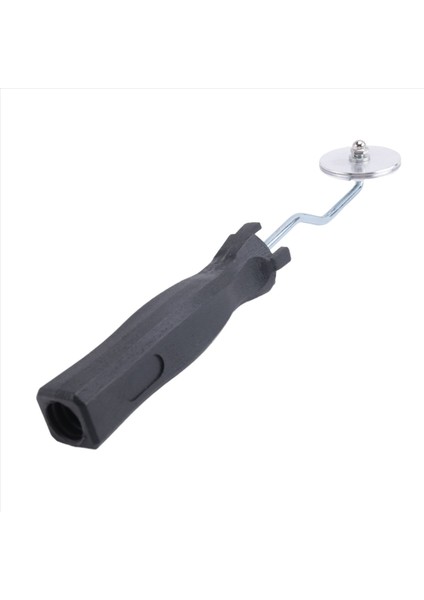 Frp Roller 6pcs Alaşım Frp El Düzenleme Araçları Fiberglas Kabarcık Laminasyon Temizleme ve Yatılayıcı Silindir Kiti Kürek Aracı (Yurt Dışından) fiyatları