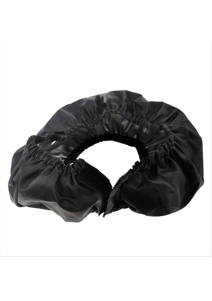 Bebek Arabası Tekerlek Kapağı Toz Geçirmez Tekerlekli Sandalye Lastik Koruyucusu Bebek Puset Çocuk Arabası Tekerle (Yurt Dışından) fiyatları