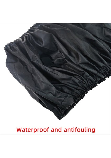 Bebek Arabası Tekerlek Kapağı Toz Geçirmez Tekerlekli Sandalye Lastik Koruyucusu Bebek Puset Çocuk Arabası Tekerle (Yurt Dışından) indirimleri