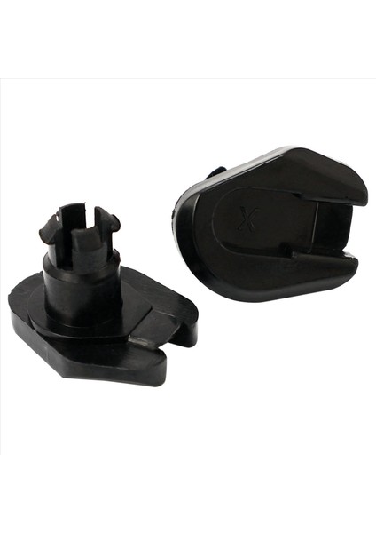 42PCS Emme Manifoldu Hava Flep Runner Onarım Kiti 2721402401 Benz Için Mercedes Için C230 C280 C300 C350 M272 M273 (Yurt Dışından) indirimleri