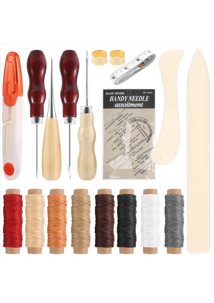 Kitap Bağlama Kiti Yeni Başlayanlar Için Kitap Yapma Kitleri Kitap Yapma Kiti Bookbinding Malzemeleri El Kitap Yapma Araçları (Yurt Dışından) modelleri