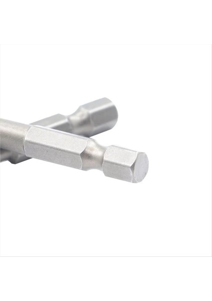 6pcs 150MM Phillips Bornavida Bitleri Manyetik Tornavida Bitleri Yuvalı Phillips Profesyonel Vidalı El Aletleri (Yurt Dışından) modelleri