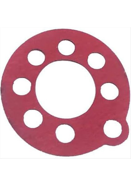 878-156 Satış Sonrası Piston Tornavida Seti 878-156 876711 878-179 877-993 877-761 877-825 877-826 NV45AB NV45AB2 Için (Yurt Dışından) fırsatları