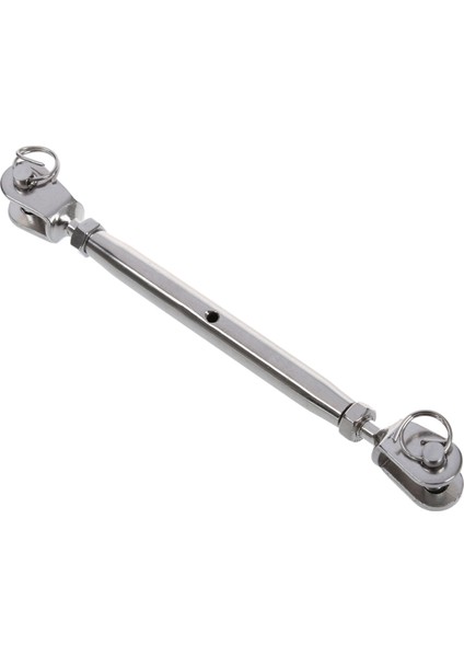 10X 304 Paslanmaz Çelik Desteği Vidası Kapalı Vücut Çene Çene Turnik (Yurt Dışından) indirimleri