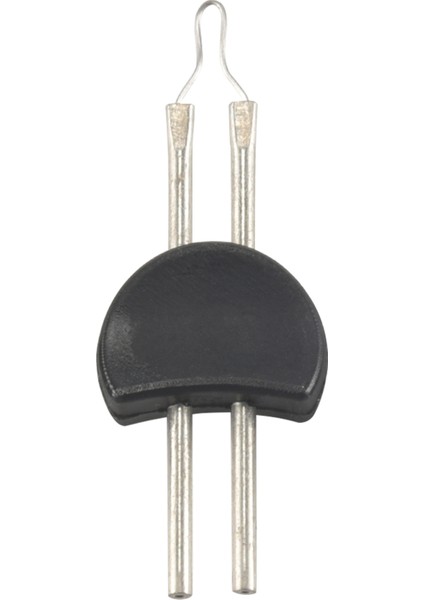 Iplik Brülör Uçları Iplik Zapper ve Boncukları Bitirmek Için Tek Dokunmatik ile Ipliği Eritmek (Yurt Dışından) fiyatları