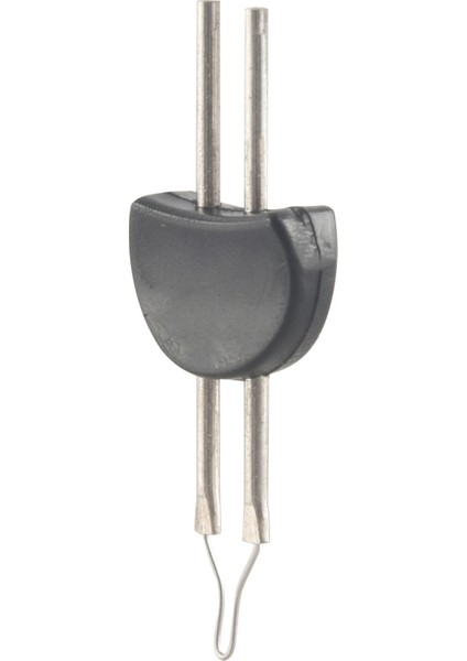 Iplik Brülör Uçları Iplik Zapper ve Boncukları Bitirmek Için Tek Dokunmatik ile Ipliği Eritmek (Yurt Dışından) modelleri