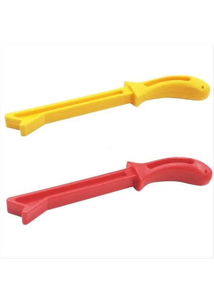 Masa Testereleri Yönlendirici Tabloları Şekillendiriciler ve Atımcılarda Stok Itmek Için Güvenlik Ahşap Işleme Itme Çubuğu (2 Adet) (Yurt Dışından) indirimleri