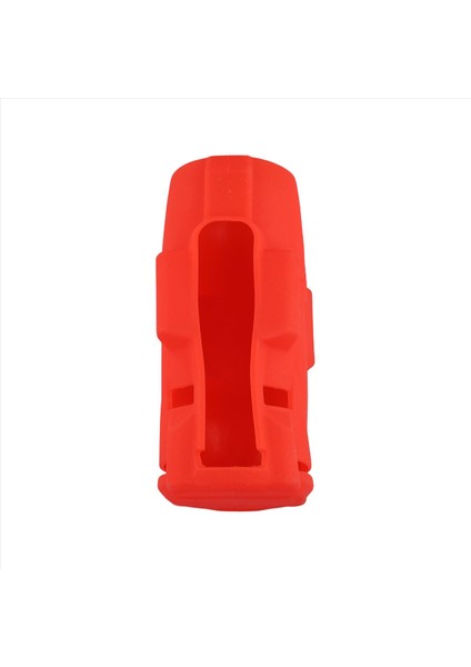 Koruyucu Önyükleme 49-16-2967 49162967 Yüksek Tork Etkisi Anahtarı Yakıt 1/2 Yüksek Tork Etkisi 2967-20 (Yurt Dışından)