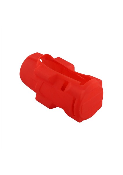 Koruyucu Önyükleme 49-16-2967 49162967 Yüksek Tork Etkisi Anahtarı Yakıt 1/2 Yüksek Tork Etkisi 2967-20 (Yurt Dışından) fiyatları