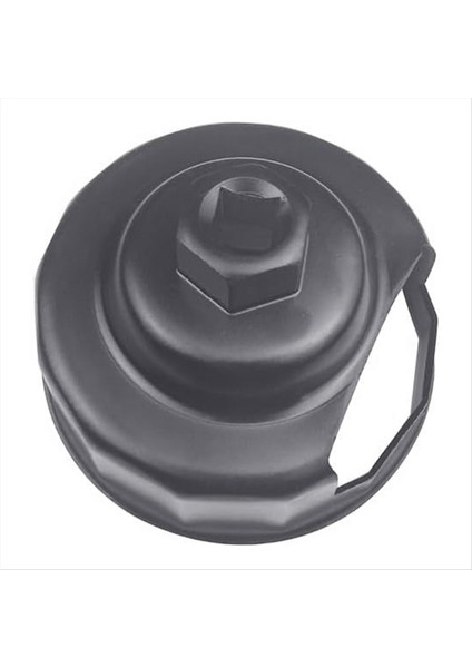 Harley Aracı Için Yağ Değişimi Kiti Yağ Filtresi Anahtarı Yağ Hunileri Seti Motosiklet Birincil Kasa Petrol Hunisi 50 Pcs O-Rıng (Yurt Dışından) indirimleri