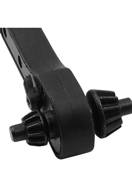 2 Arada 1 Mini Evrensel El Matkap Anahtar Matkap Pres Anahtarı Aracı Hızlı Değiştirme Cırcır Anahtarı Aracı (Yurt Dışından) indirimleri