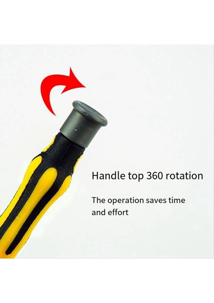 Çok Fonksiyonlu Kombinasyon Tornavida 45 Parçalı Set Bilgisayar Cep Telefonu Sökme Ev Kombinasyon Araç Seti (Yurt Dışından) indirimleri