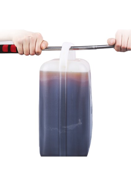 Bayraklar Için Genişletilebilir 2m Taşınabilir Teleskopik El Bayrağı Kutup Aracı Windsock (Yurt Dışından) fiyatları