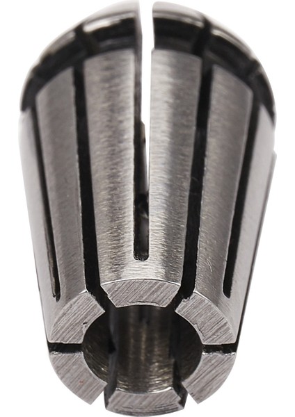 7pcs 1-7mm ER11 Kolet Chuck Tool Bitler Tutucu Yaylı Yahudi 10 Pcs Pcb Freze Kesici 1mm Balık Tail Freze Kesici (Yurt Dışından) indirimleri