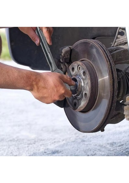 Bilyalı Ayrıcı Ağır Hizmet Çelik Tie Çubuk Çubuk Çubuk Uzun Bilyalı Ayırıcı Eklemi ve Bağlantı Çubuğu Ayırıcı Aracı (Yurt Dışından) indirimleri