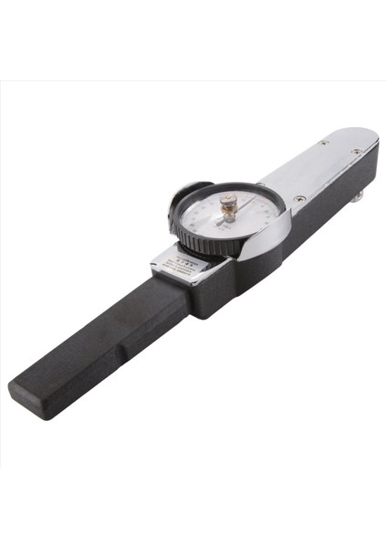 0-100N M Profesyonel Tork Ölçer Kadran Göstergesi Iki Yönlü El Alet Dijital Tork Anahtarı (Yurt Dışından) modelleri