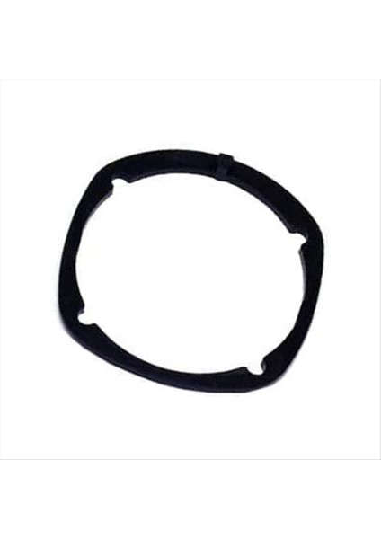 IR2135 Serisi 1 27CM Etki Anahtarı Için 2135 Revizyon Değiştirme Kiti Parçaları (Yurt Dışından) fiyatları