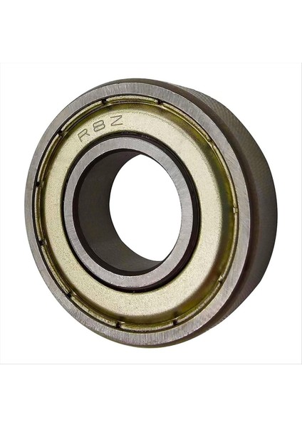 IR2135 Serisi 1 27CM Etki Anahtarı Için 2135 Revizyon Değiştirme Kiti Parçaları (Yurt Dışından) modelleri