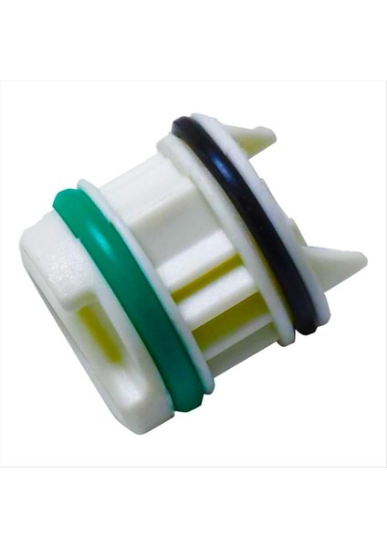 IR2135 Serisi 1 27CM Etki Anahtarı Için 2135 Revizyon Değiştirme Kiti Parçaları (Yurt Dışından) indirimleri