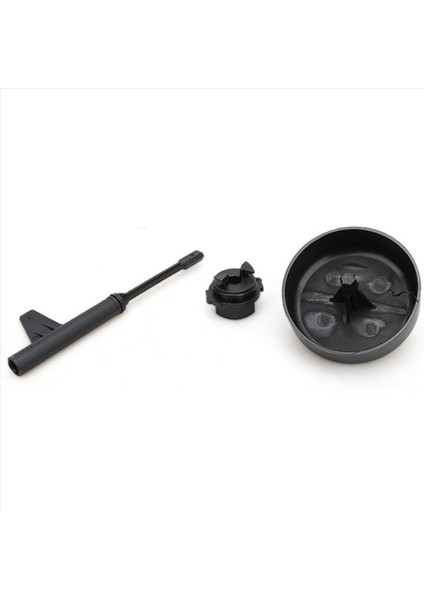 2x Şanzıman Yağı Doldurucu Yağ Değiştirme Araçları Benz 9g-Tronik Şanzıman 725 Için Aracı Aracı (Yurt Dışından) modelleri