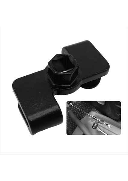 2pcs 1/2 Inç Anahtar Extender Adaptörü Anahtarı Genişletici Genişletici Anahtarı Dönüşüm Adaptör Sürücüsü Inatçı Kol Somunları ve Cıvatalar Için (Yurt Dışından) fırsatları