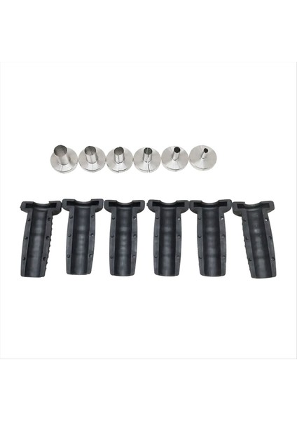 Volvo Trucks Için Voe JD006-2 88800414 Pnömatik Boru Aracı Çıkarma (Yurt Dışından)