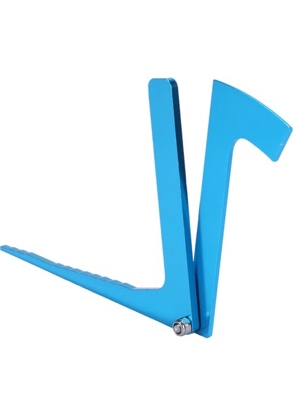 2x Şönt Araçları Camber Araba Yüksekliği Lastikleri Açılı Dengeleme Aracı 1/10 Rc Araç Hsp 94123 94122 94111 (Yurt Dışından) fırsatları