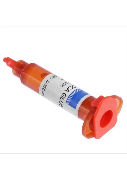 10ML Uv Tutkal Optik Açık Yapışkan Uv Cep Telefonu Onarım Aracı Telefon Dokunmatik Ekranı Mobil Onarım Araçları (Yurt Dışından) indirimleri