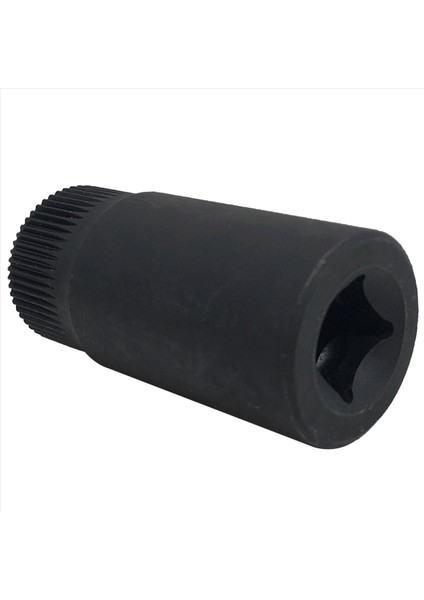 2x 58 Diş Kılıf Araçları 5472 Spline Soketi Önde Oda Kılıf Araçları Mercedes-Benz Için (Yurt Dışından) modelleri