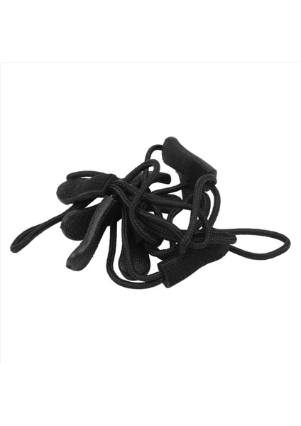 194 Pcs Fermuar Onarım Kiti Yedek Zip Kaydırıcısı Fermuar 2 Mini Pense ile Giysi Çanta Ceketler Çadırlar Için (Yurt Dışından)