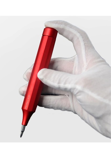 22&#39 De 1 Hassas Tornavida Seti Kalem Şeklindeki Küçük Hassas Mekanik Takım Seti Ev Mini Tornavida Seti (Yurt Dışından) fırsatları